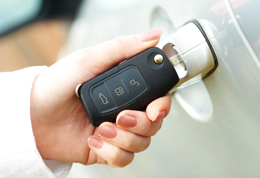 noleggio auto lungo termine Bari