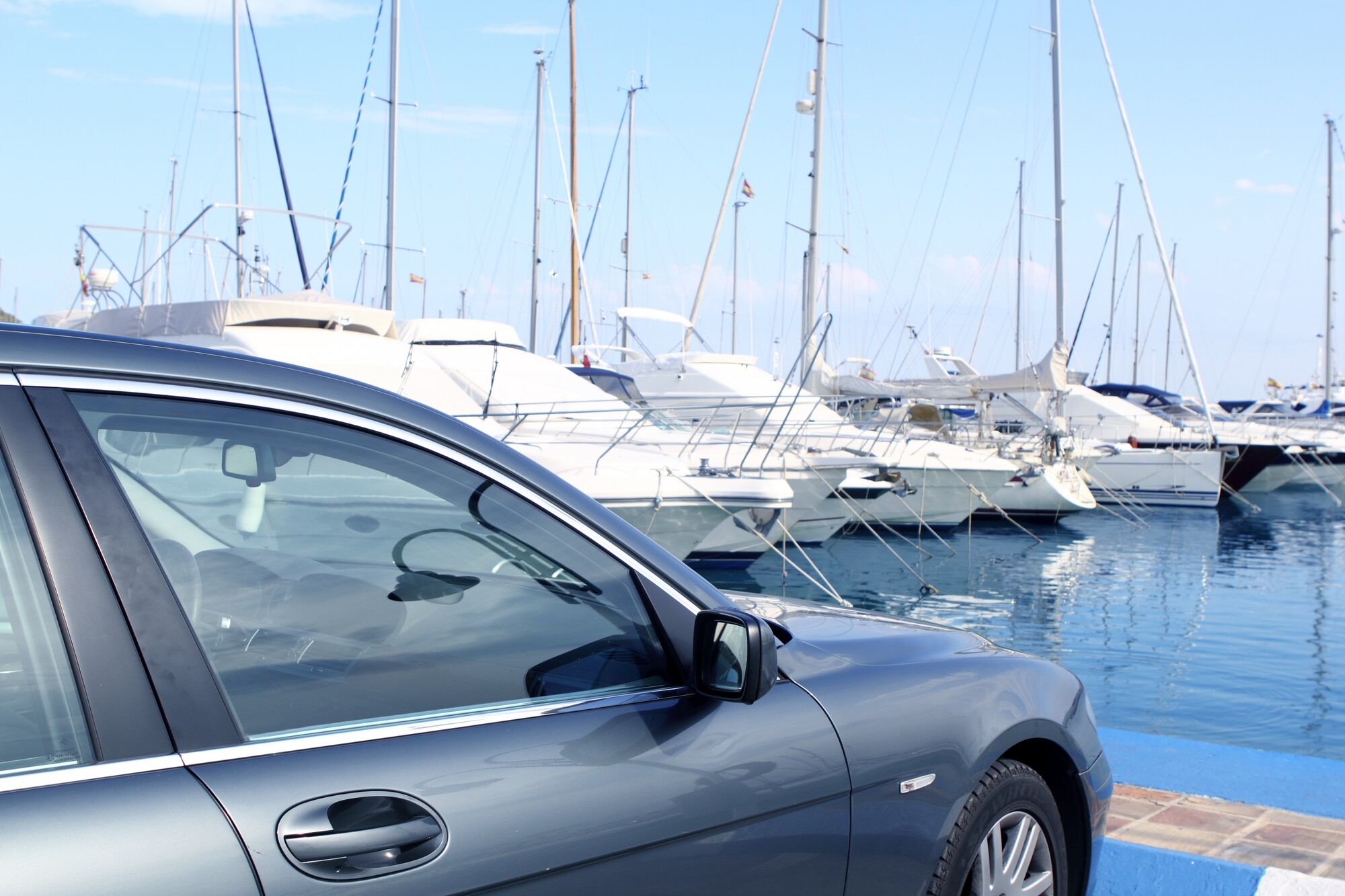 noleggio auto senza carta di credito bari consulenza